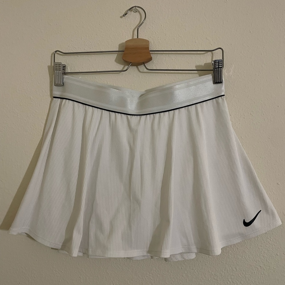 Nike Tennis Skirt